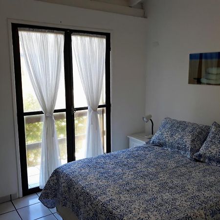 Casa Em Condominio Барра-ду-Саи Экстерьер фото