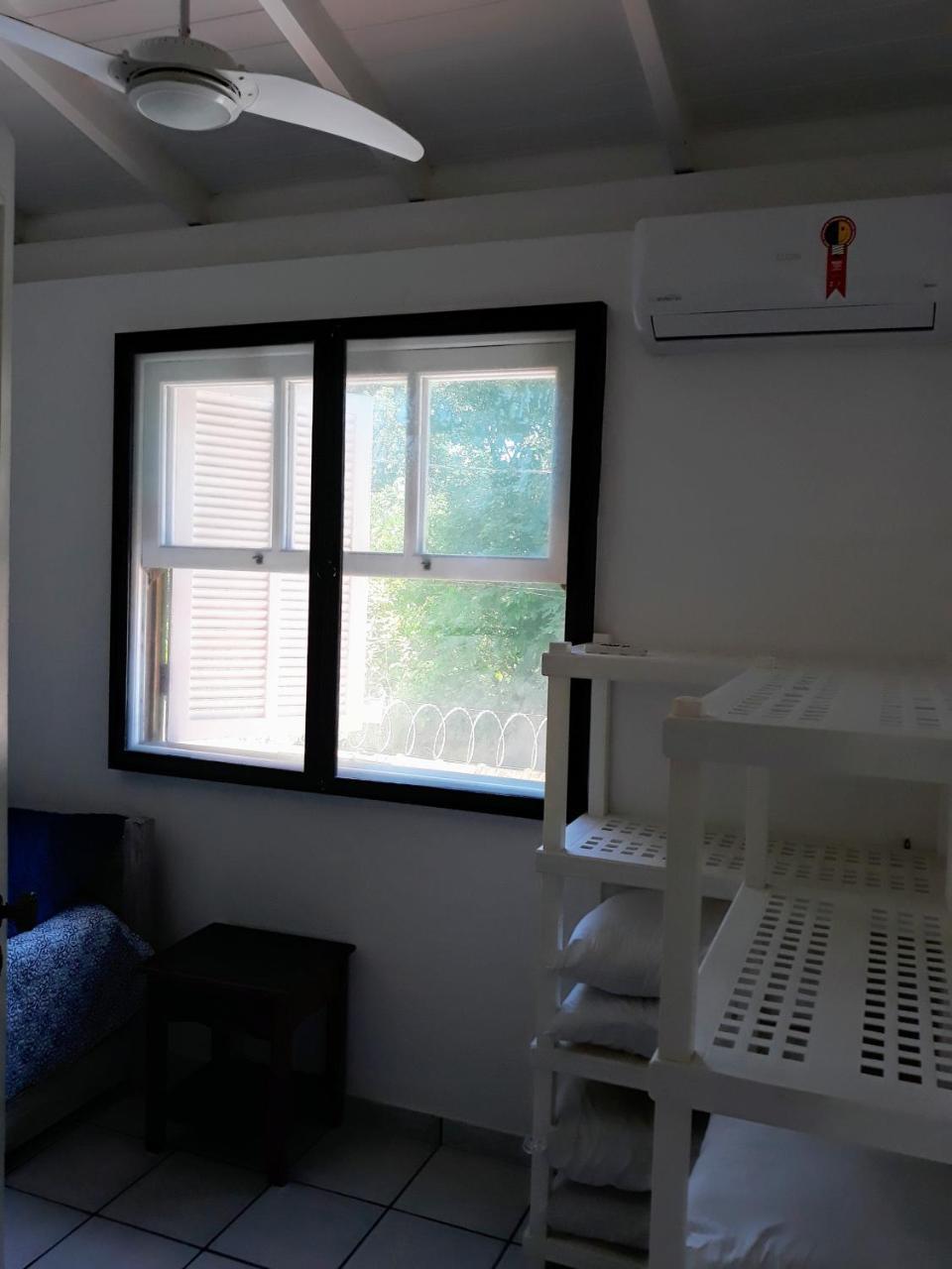 Casa Em Condominio Барра-ду-Саи Экстерьер фото