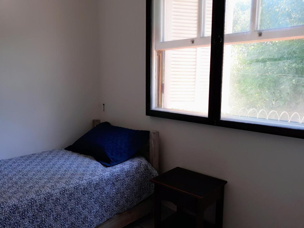 Casa Em Condominio Барра-ду-Саи Экстерьер фото