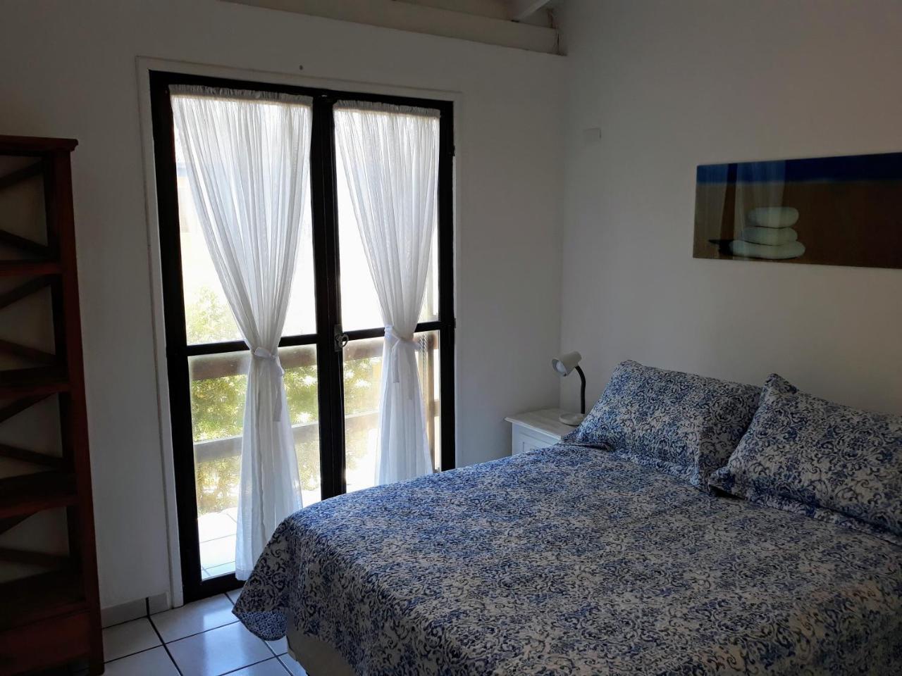Casa Em Condominio Барра-ду-Саи Экстерьер фото